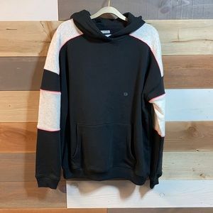 NWT American Eagle 🦅 hoodie size xs